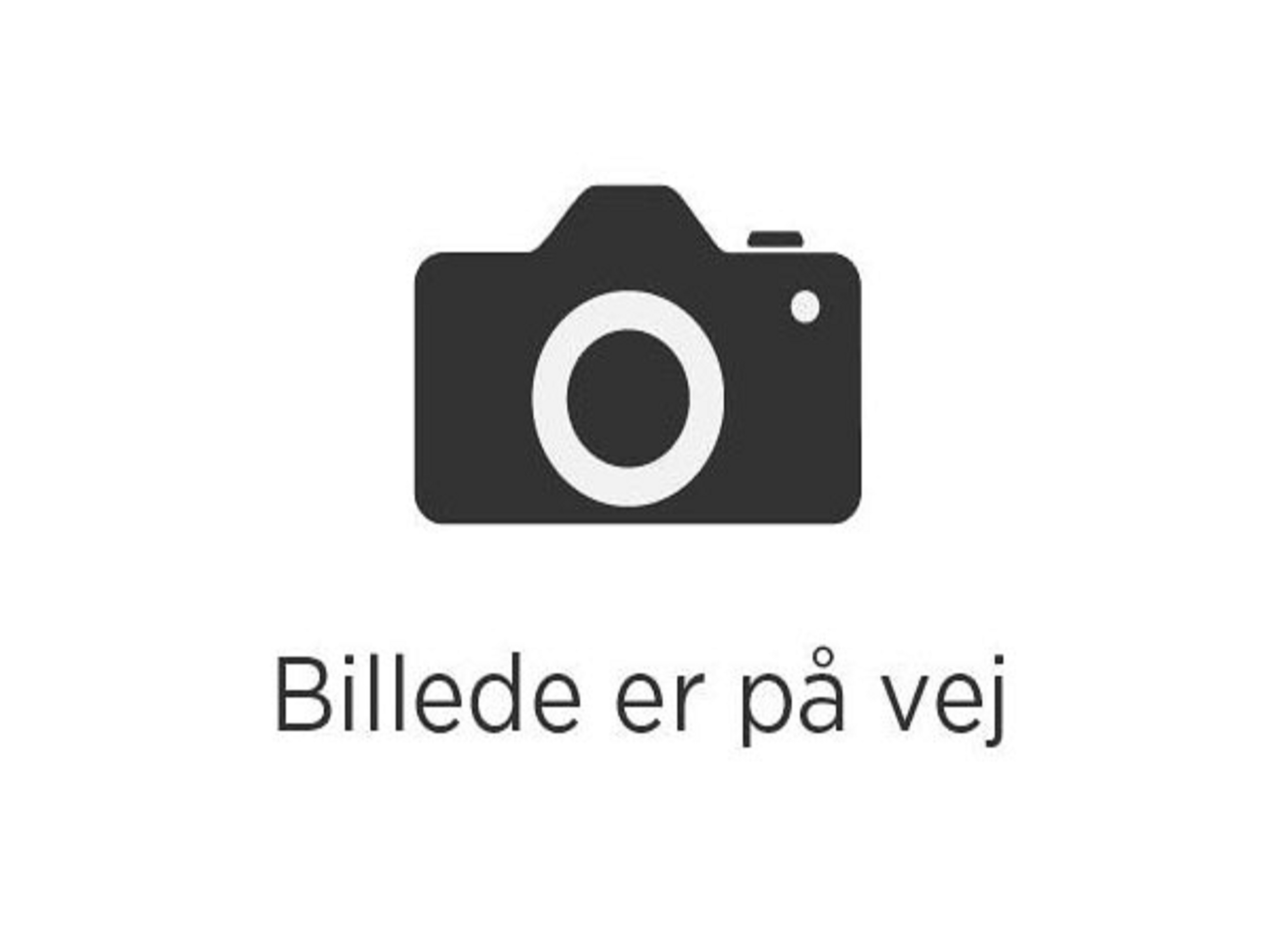 Kasper S Jørgensen