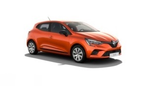 clio-t