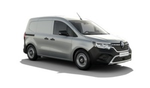 kangoo-t