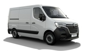 master e-tech electric-t
