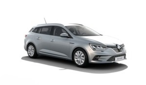 megane sports tourer-t