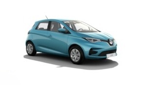 zoe-t